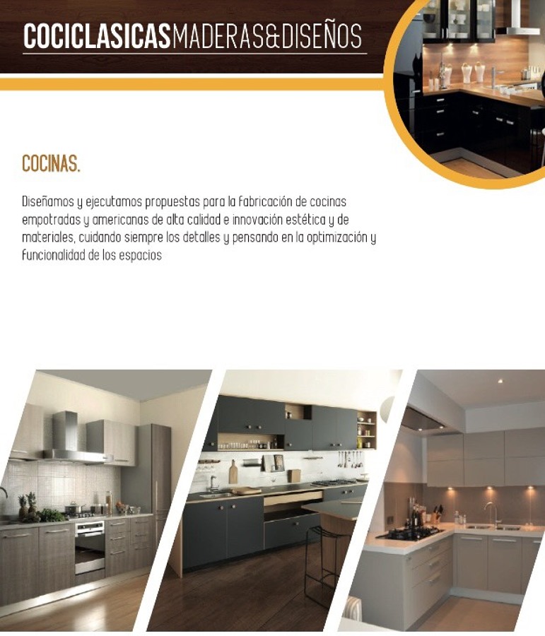 Brochure (Cociclasicas)