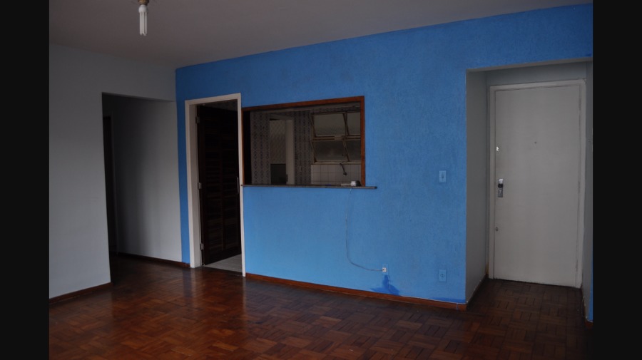Departamento 