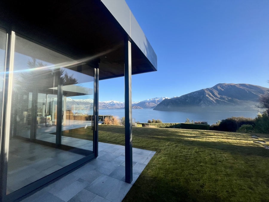Wanaka