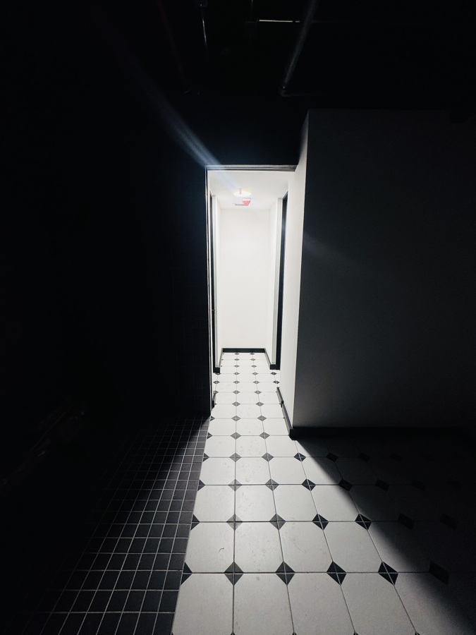 Remodelación Kross – WTC