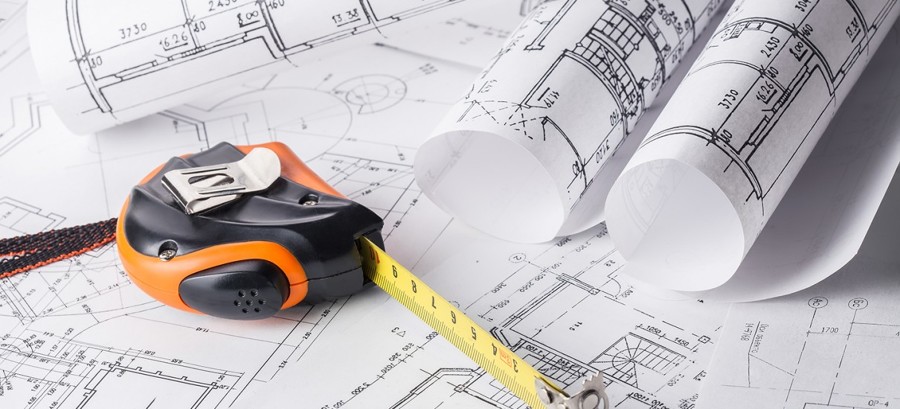 Ingeniería