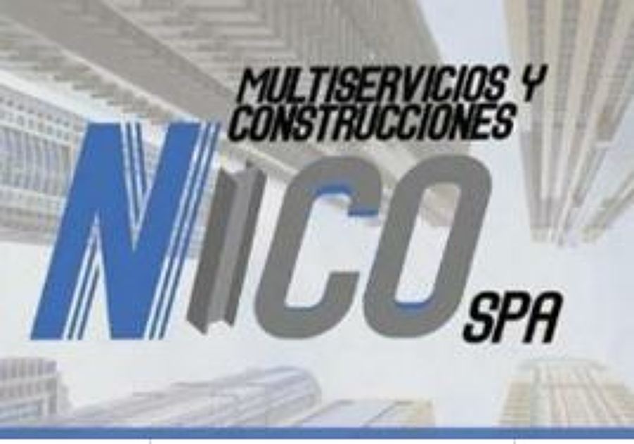 Logo Empresa