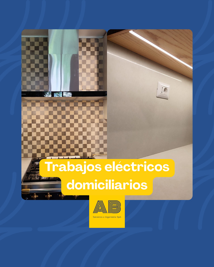 Atención domiciliaria