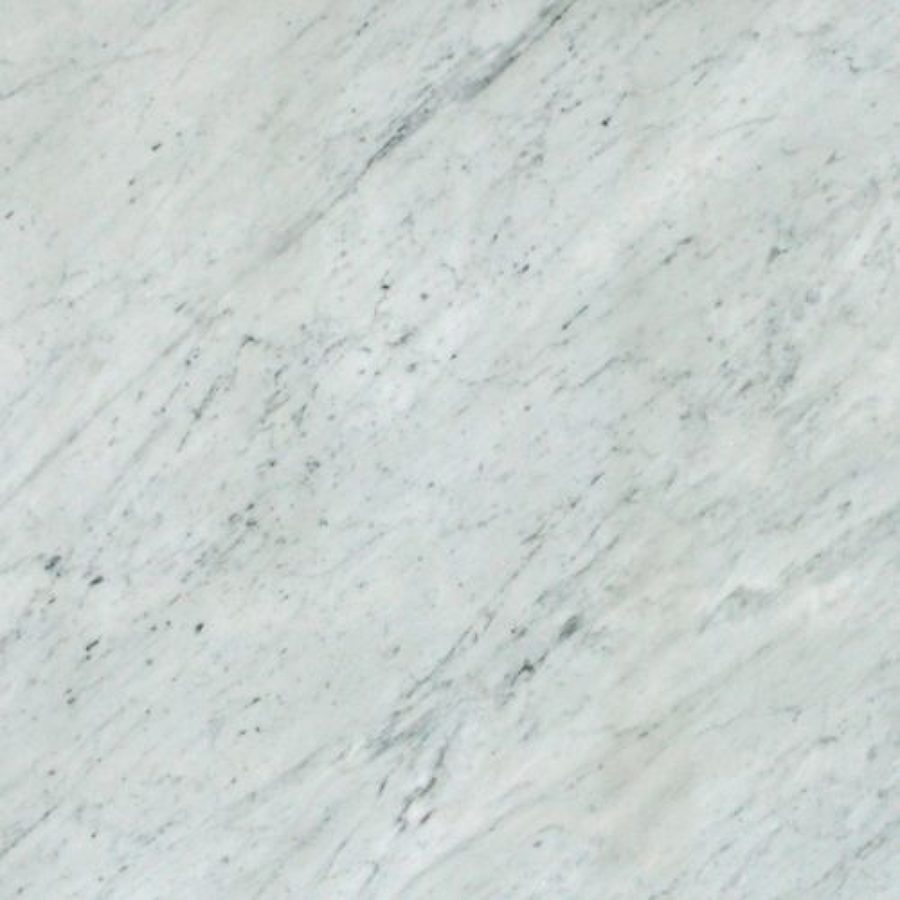 Marmol Blanco Carrara Italiano