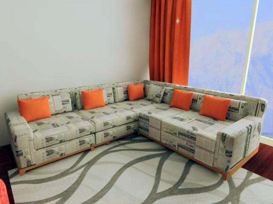 Modelación Proyectos varios