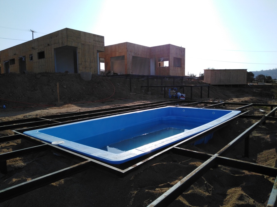 proyectos realizados