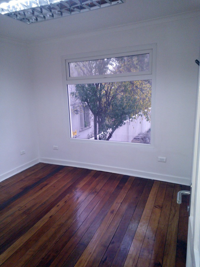 Muebles de Lavoratorio