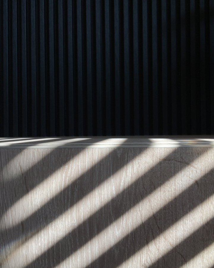 Remodelación de Living - Providencia, Santiago