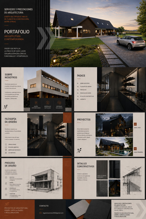 portafolio