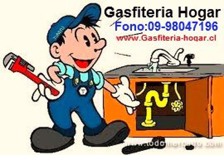 nuestro logo imagen 