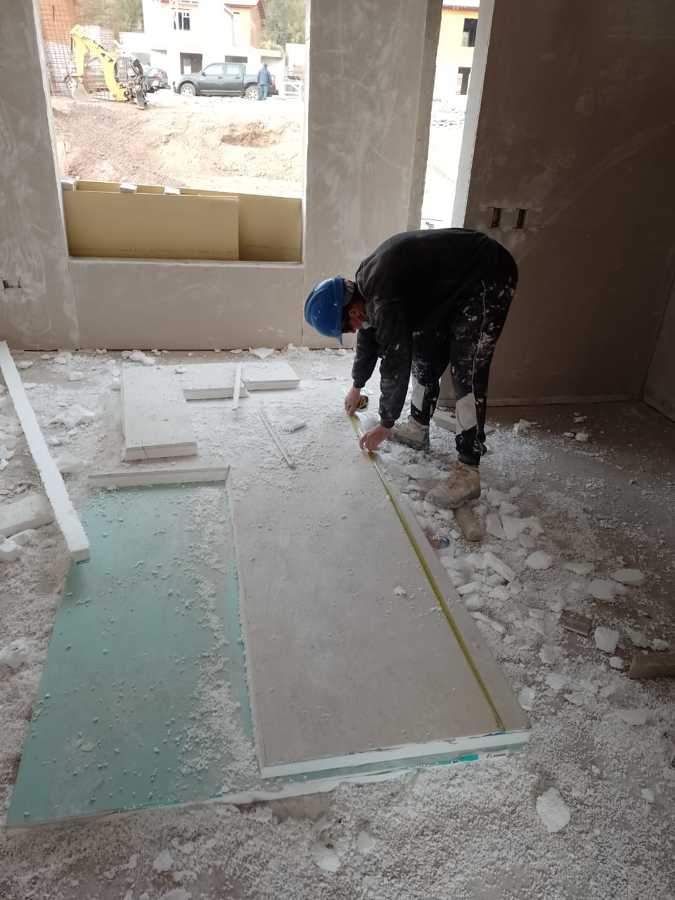 Poligyp Revestimiento Térmico 3