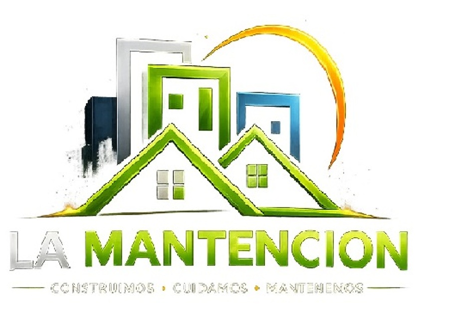 La Mantencion