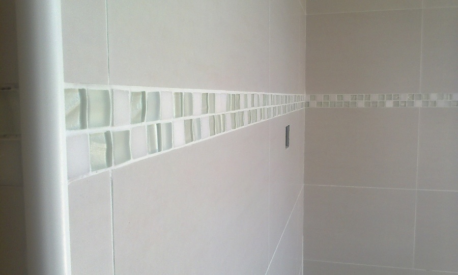 Remodelación cocina