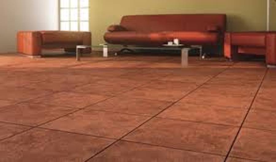 remodelacion quilpue