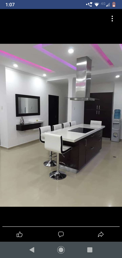 Cocina americana