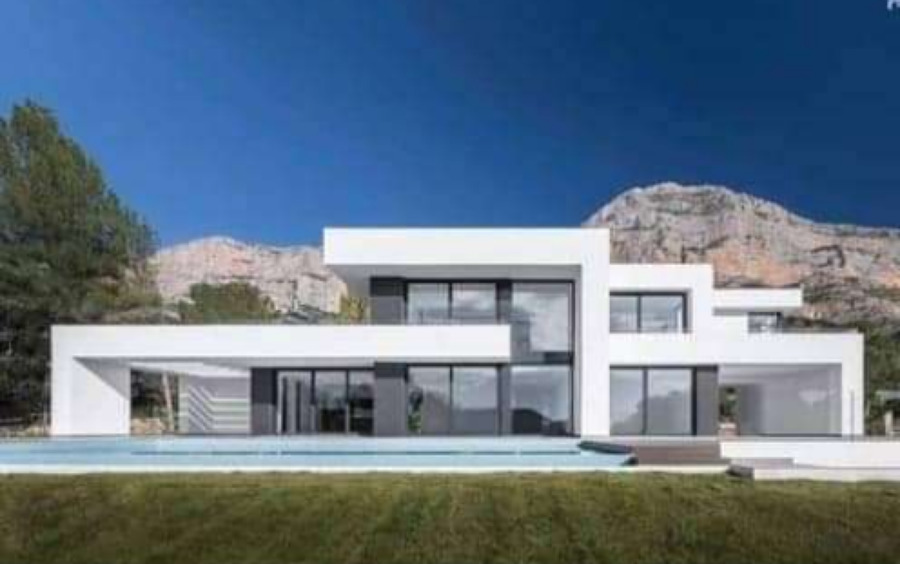 Casa.mediterranea