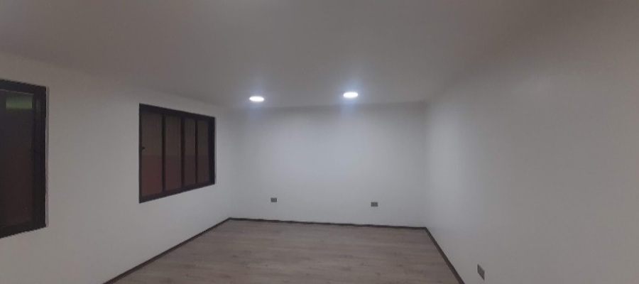 Remodelacion