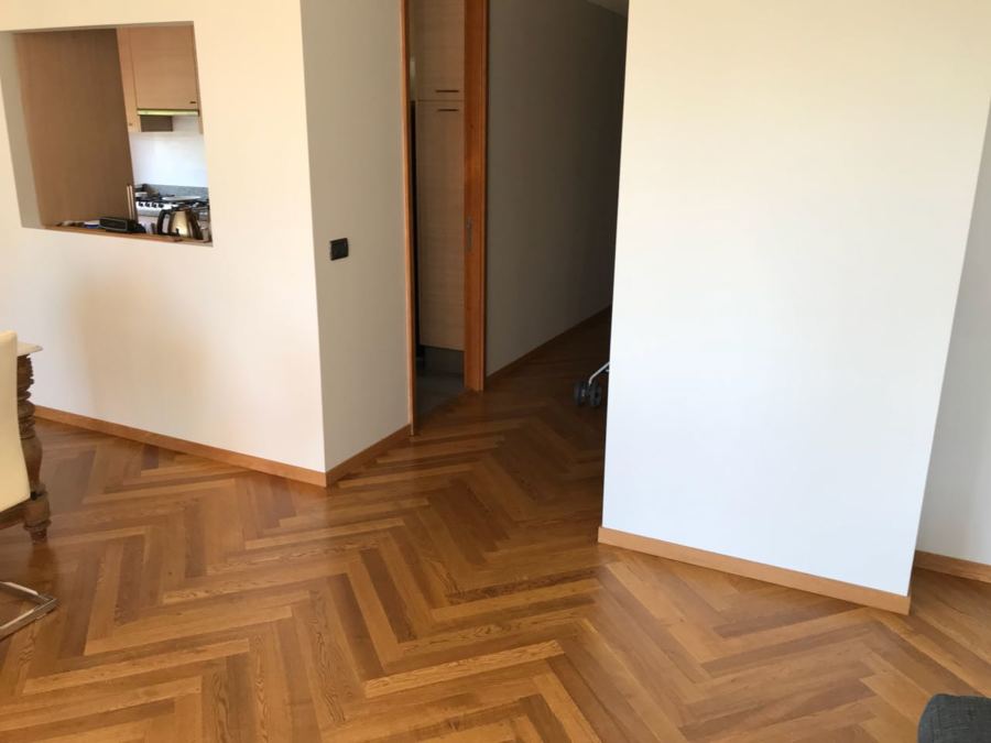 Parquet