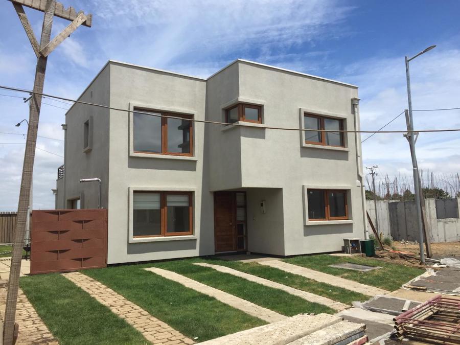 EIFS