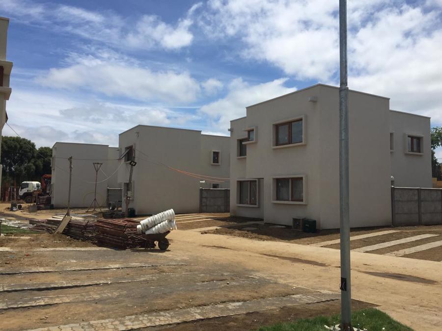 EIFS