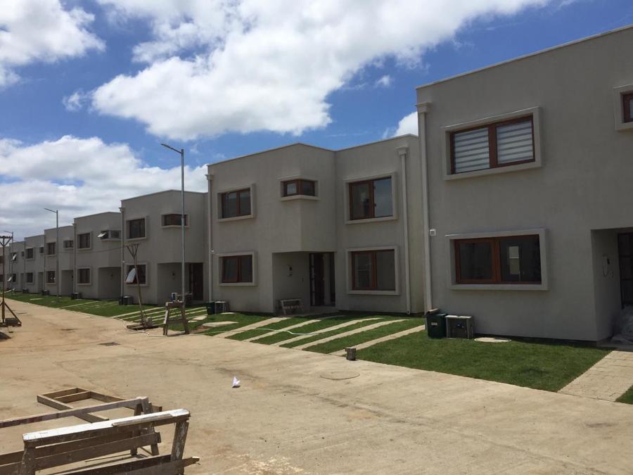EIFS