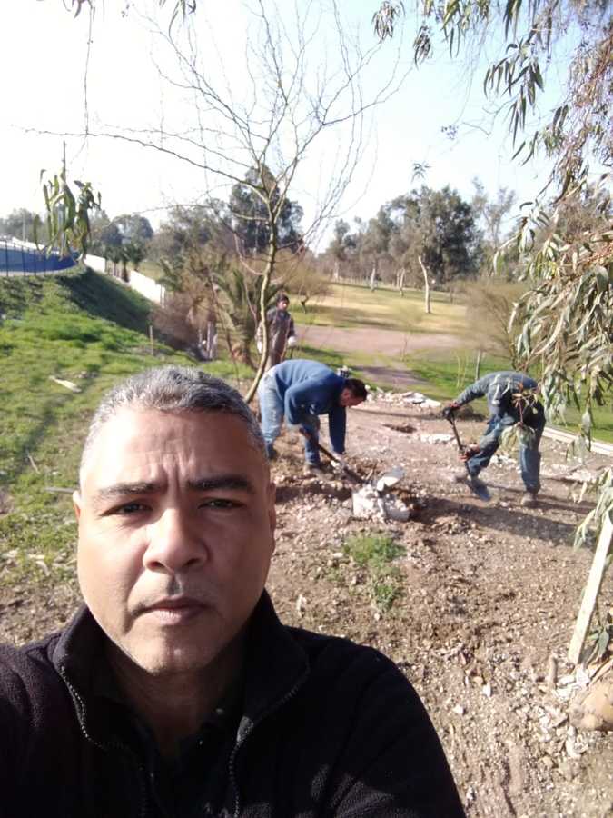 Nercom Construcción y Mantenimiento