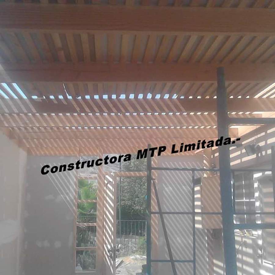 Construcción