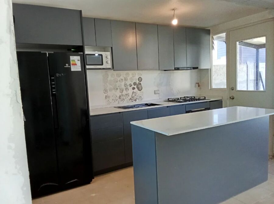 Muebles a medida