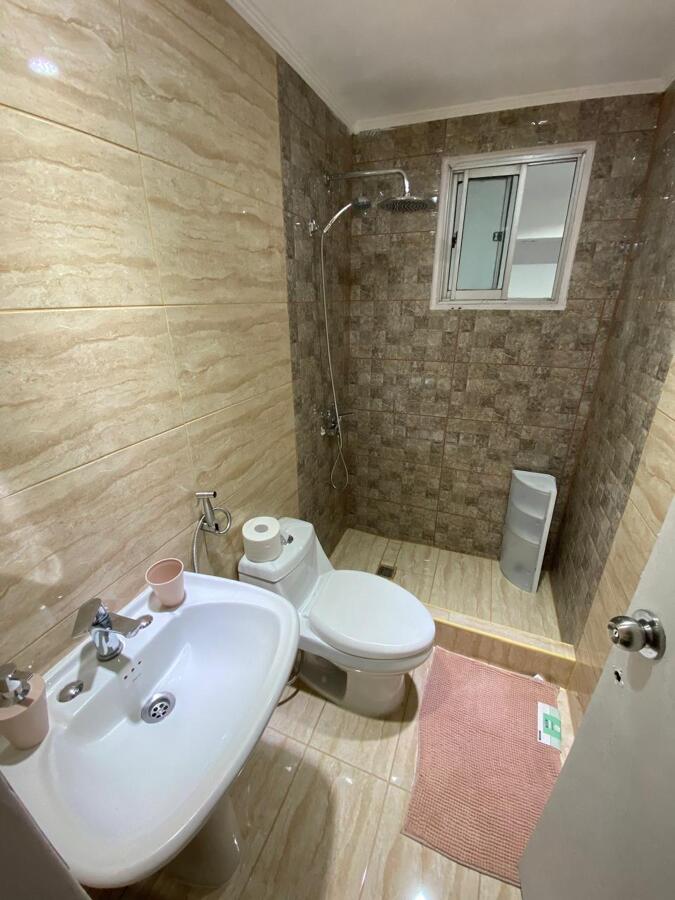 remodelación baño