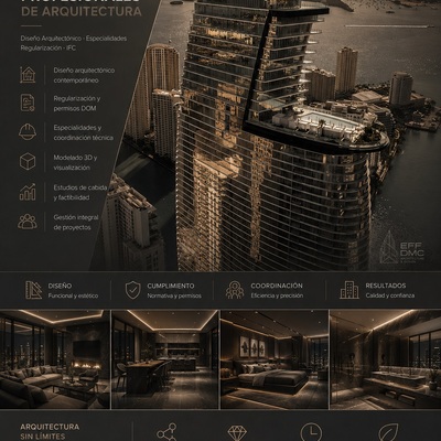 BDP4