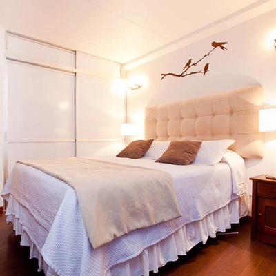 Departamento Remodelado en Antofagasta