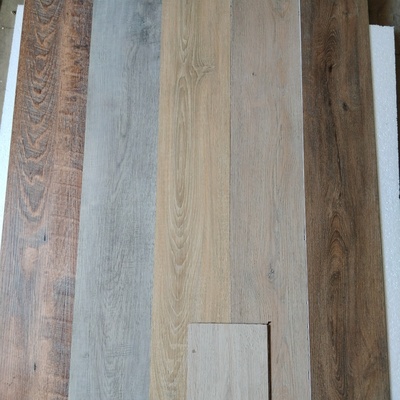 Spc vinilico 5.5mm