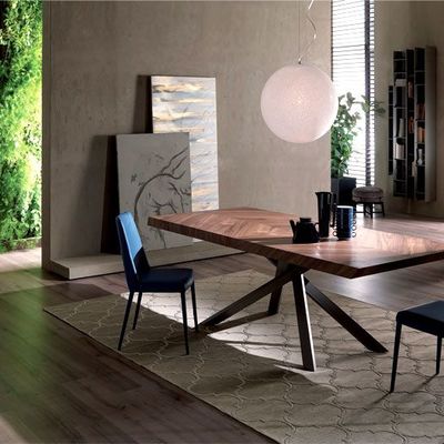 comedor