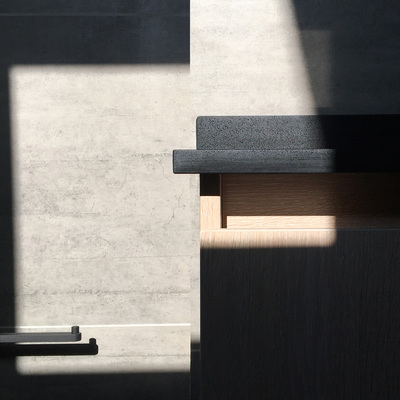 Remodelación de Baño - Providencia, Santiago