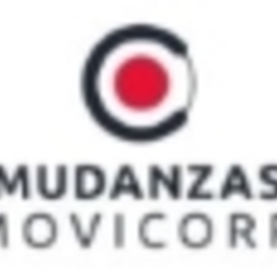 Mudanzas Movicorp
