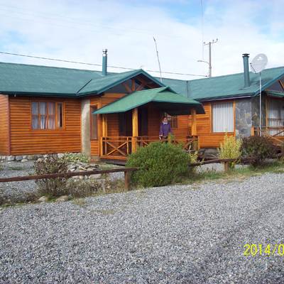 Construcción de casas y chalets