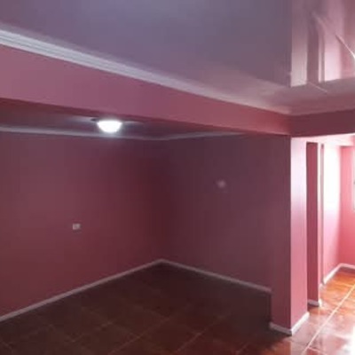 Terminacion entregado