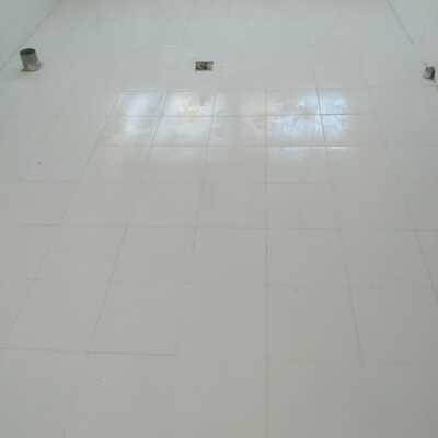 Y seguimos En el baño escolar