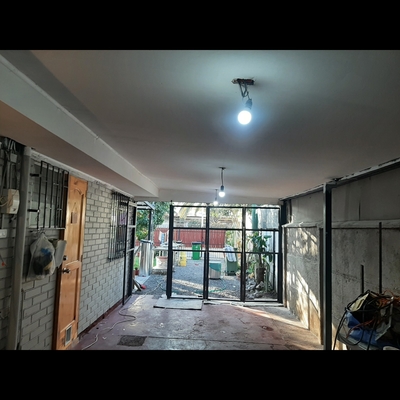 Terminado