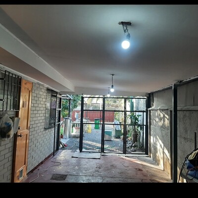 Terminado