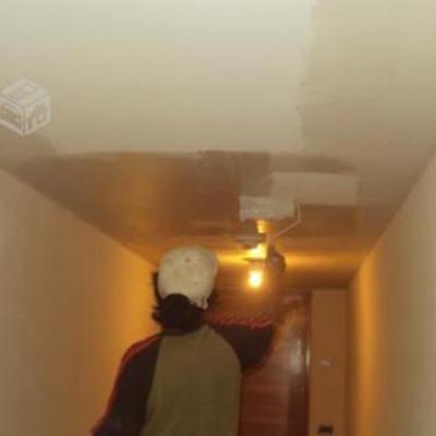 Aplicacio+n de pintura