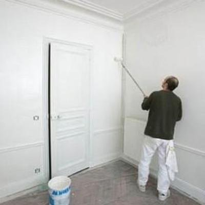 Pintura