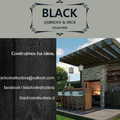 Algunos proyectos y trabajos realizados