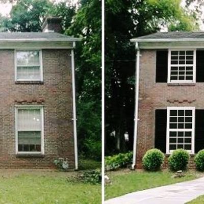 Algunos proyectos y trabajos realizados