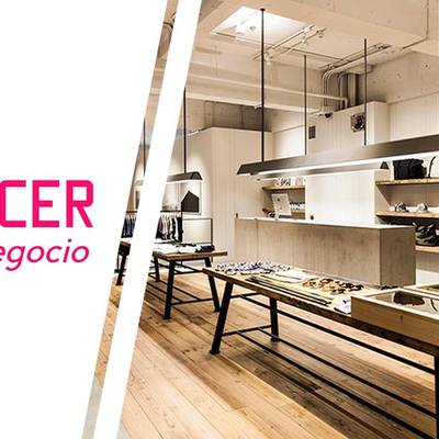 haz CRECER tu negocio