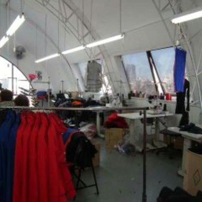 fabrica