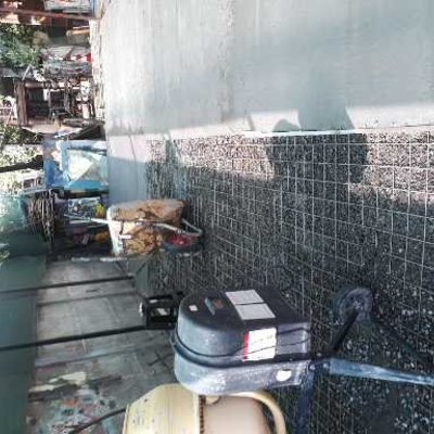 Trabajos rápidos y garantizados