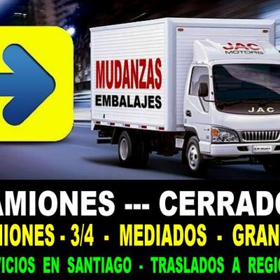 TENEMOS EL SERVICIO QUE UD REQUIERE