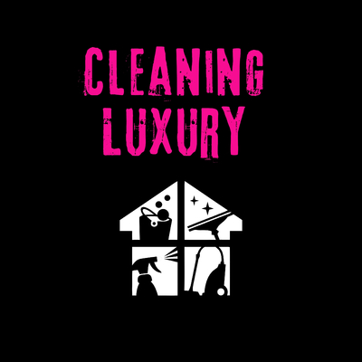 Cleaning Luxury