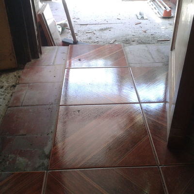 ceramico